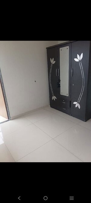 Furnished Amenities in 3 BHK Apartment at Gunatit Antilia One, Ghatlodia – for Rent