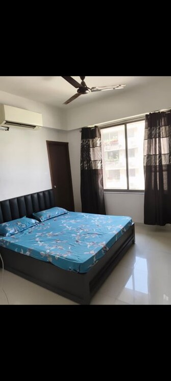 3 BHK 1450 Sq.Ft. Apartment in A Shridhar Kaveri Sangam