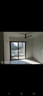 3 BHK +  1550 Sq.Ft. Apartment in A Shridhar Kaveri Sangam