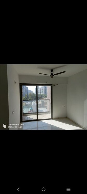 3 BHK +  1550 Sq.Ft. Apartment in A Shridhar Kaveri Sangam