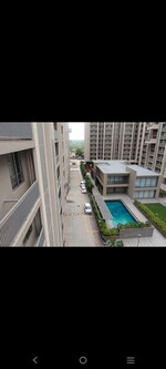 3 BHK +  1340 Sq.Ft. Apartment in Goyal Orchid Valley