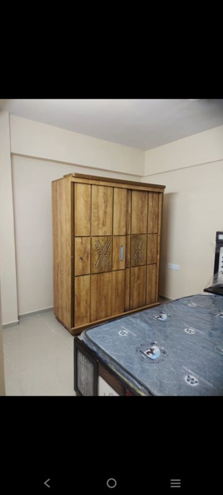 Room, goyal-orchid-valley 3 Bedroom 1340 Sq.Ft. Apartment In Shela Ahmedabad 10700242