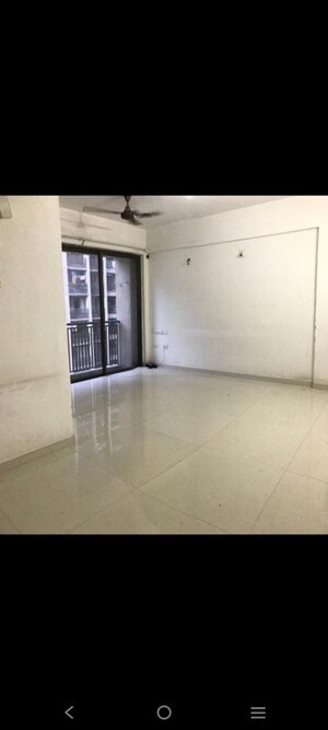 Room in 2 BHK Apartment at Goyal Orchid Greenfield, Bopal – for Rent