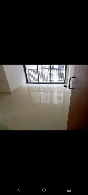 Room in 2 BHK Apartment at Goyal Orchid Greenfield, Bopal – for Rent