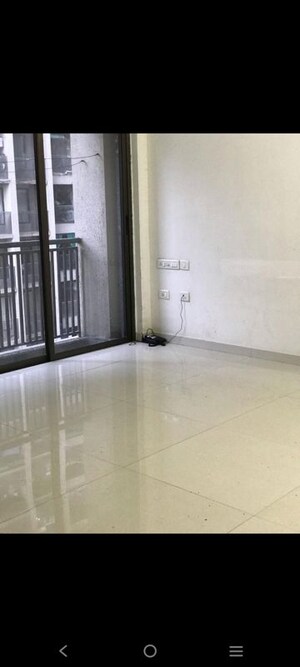 Room in 2 BHK Apartment at Goyal Orchid Greenfield, Bopal – for Rent