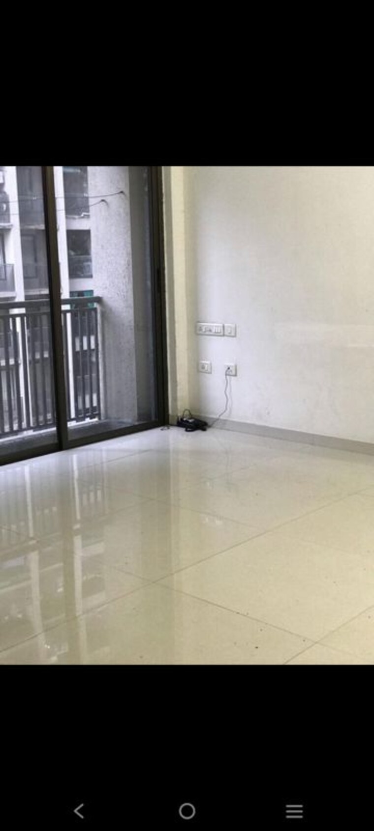 Room, goyal-orchid-greenfield 2 Bedroom 1140 Sq.Ft. Apartment In Bopal Ahmedabad 10700245