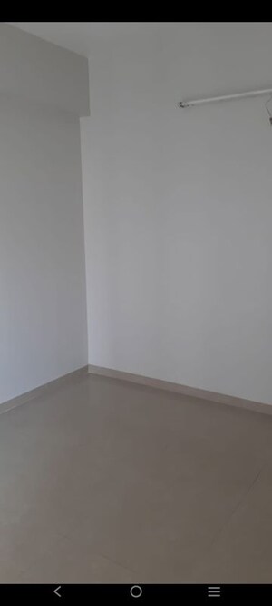Room in 2 BHK Apartment at Goyal Orchid Greenfield, Bopal – for Rent