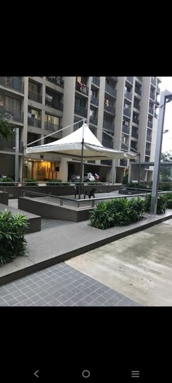2 BHK +Apartment For Rent in Goyal Orchid Greenfield
