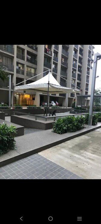 2 BHK +  1140 Sq.Ft. Apartment in Goyal Orchid Greenfield