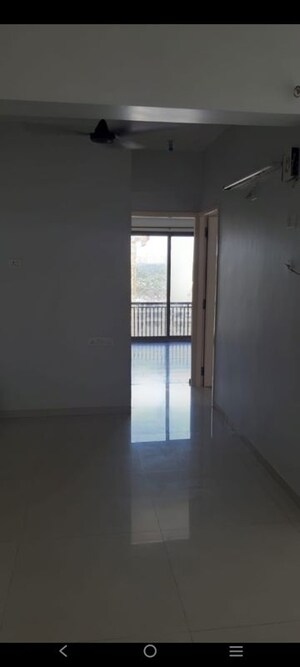 Room in 2 BHK Apartment at Goyal Orchid Greenfield, Bopal – for Rent