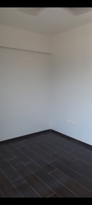 Room in 2 BHK Apartment at Goyal Orchid Greenfield, Bopal – for Rent