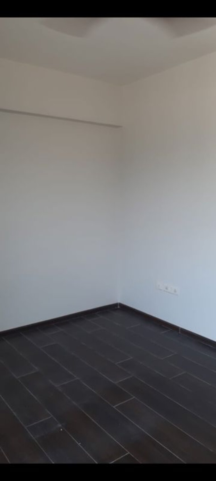 Room, goyal-orchid-greenfield 2 Bedroom 1140 Sq.Ft. Apartment In Bopal Ahmedabad 10700245