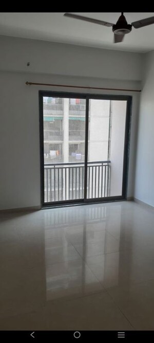 Room in 2 BHK Apartment at Goyal Orchid Greenfield, Bopal – for Rent