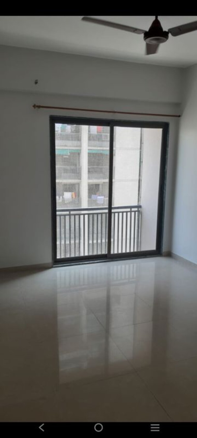 Room, goyal-orchid-greenfield 2 Bedroom 1140 Sq.Ft. Apartment In Bopal Ahmedabad 10700245