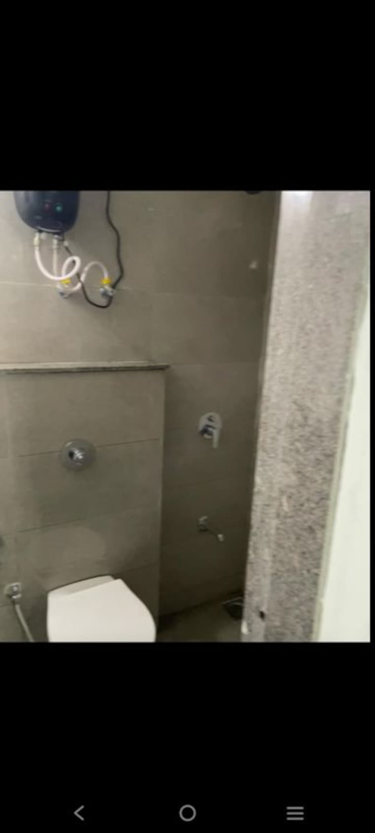 undefined, shilp-ananta 2 Bedroom 1100 Sq.Ft. Apartment In Shela Ahmedabad 10700248