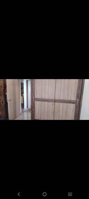 Room in 3 BHK Apartment at Siddhi Aarohi Elysium, South Bopal – for Rent