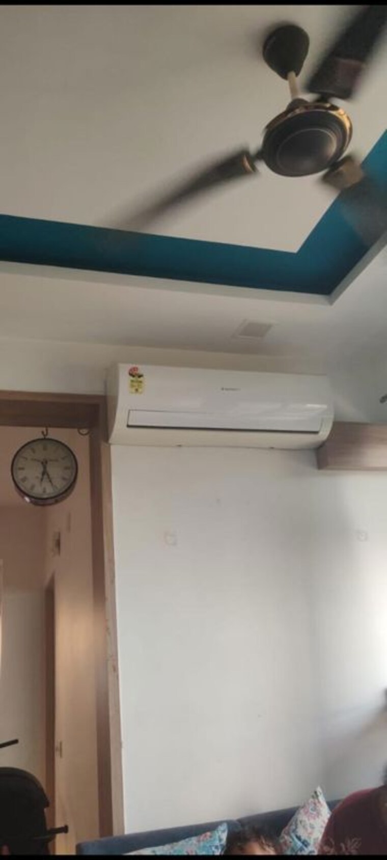 undefined, siddhi-aarohi-elysium 3 Bedroom 1434 Sq.Ft. Apartment In South Bopal Ahmedabad 10700250