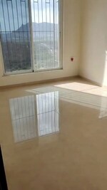 2 BHK 674 Sq.Ft. Apartment in Dosti Tulip