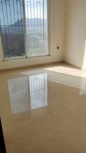 2 BHK Apartment For Rent in Dosti Tulip, Balkum Pada