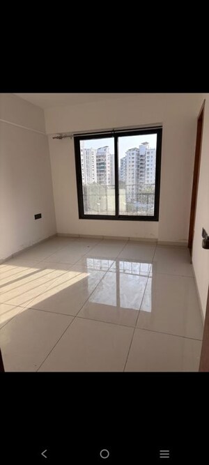 Room in 2 BHK Apartment at Arpan Status Sky, Jagatpur – for Rent