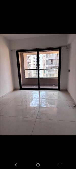 2 BHK Apartment For Rent in Arpan Status Sky, Jagatpur