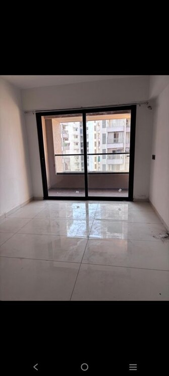 2 BHK +  1150 Sq.Ft. Apartment in Arpan Status Sky