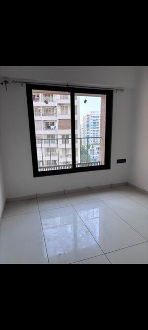 Room in 2 BHK Apartment at Arpan Status Sky, Jagatpur – for Rent