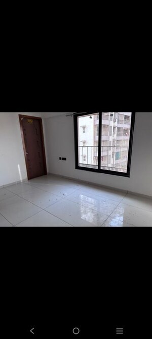 Room in 2 BHK Apartment at Arpan Status Sky, Jagatpur – for Rent