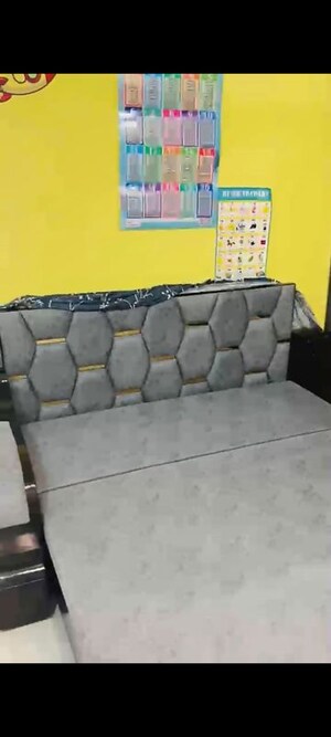 Master Plan in 3 BHK Apartment at Shaligram Prime, Ghuma – for Rent