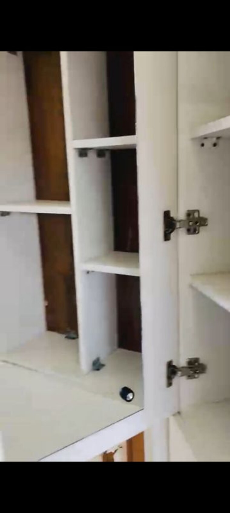 Bathroom, shaligram-prime 3 Bedroom 1615 Sq.Ft. Apartment In Ghuma Ahmedabad 10700254