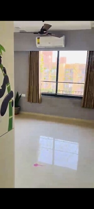 Room in 3 BHK Apartment at Shaligram Prime, Ghuma – for Rent