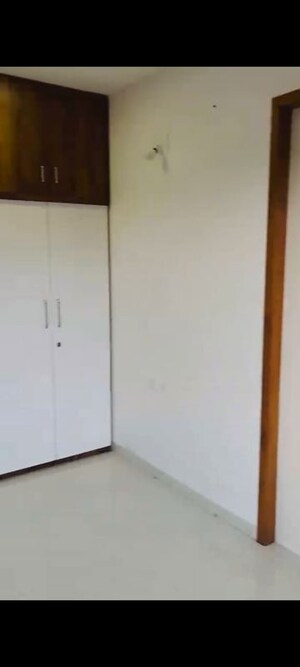 Room in 3 BHK Apartment at Shaligram Prime, Ghuma – for Rent