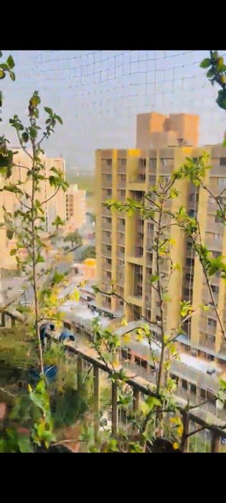 Master Plan, shaligram-prime 3 Bedroom 1615 Sq.Ft. Apartment In Ghuma Ahmedabad 10700254
