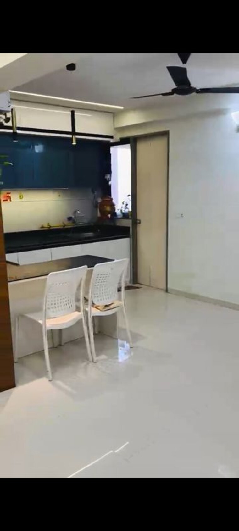 Team Area, shaligram-prime 3 Bedroom 1615 Sq.Ft. Apartment In Ghuma Ahmedabad 10700254