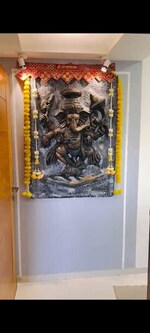 3 BHK +  1615 Sq.Ft. Apartment in Shaligram Prime