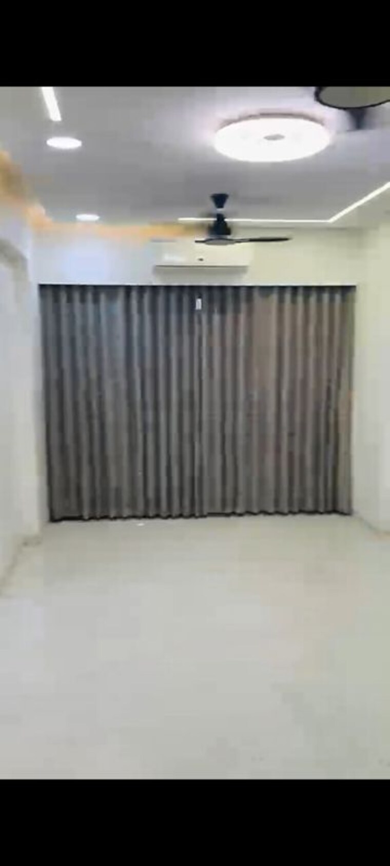 undefined, shaligram-prime 3 Bedroom 1615 Sq.Ft. Apartment In Ghuma Ahmedabad 10700254