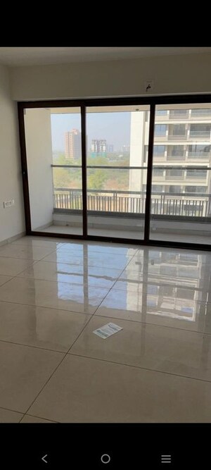 3 BHK Apartment For Rent in HCS The Spire, Sp Ring Road