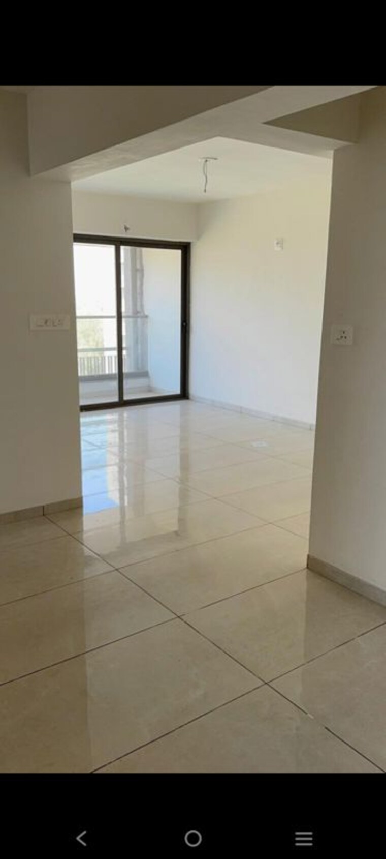 Room, hcs-the-spire 3 Bedroom 853 Sq.Ft. Apartment In Sp Ring Road Ahmedabad 10700256