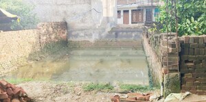  Plot For Sale in Bhind Road