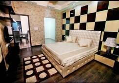 3 BHK +Apartment For Sale in Patiala Road