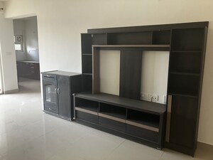 Room in 2 BHK Apartment at Mahendra Aarna, Electronic City Phase ii – for Rent