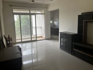 2 BHK Apartment For Rent in Mahendra Aarna, Electronic City Phase ii