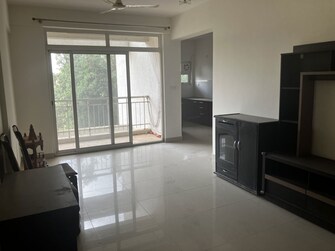 2 BHK Apartment For Rent in Mahendra Aarna in Electronic City Phase ii, Bangalore