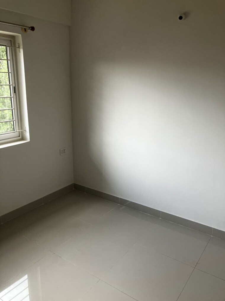Room, mahendra-aarna 2 Bedroom 1065 Sq.Ft. Apartment In Electronic City Phase ii Bangalore 10700259