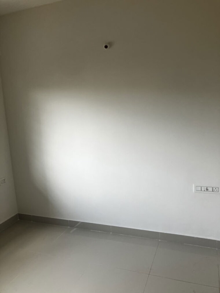 Room, mahendra-aarna 2 Bedroom 1065 Sq.Ft. Apartment In Electronic City Phase ii Bangalore 10700259