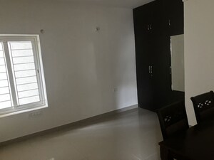 Room in 2 BHK Apartment at Mahendra Aarna, Electronic City Phase ii – for Rent