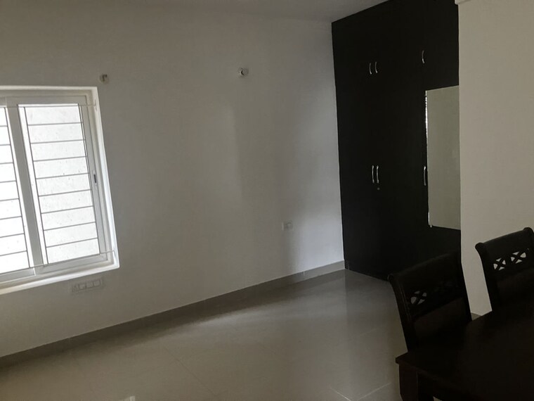 Room, mahendra-aarna 2 Bedroom 1065 Sq.Ft. Apartment In Electronic City Phase ii Bangalore 10700259