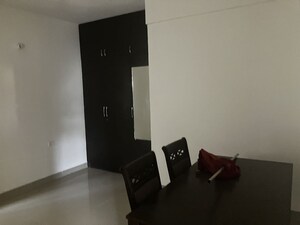 Furnished Amenities in 2 BHK Apartment at Mahendra Aarna, Electronic City Phase ii – for Rent