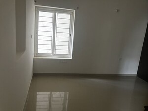 Room in 2 BHK Apartment at Mahendra Aarna, Electronic City Phase ii – for Rent