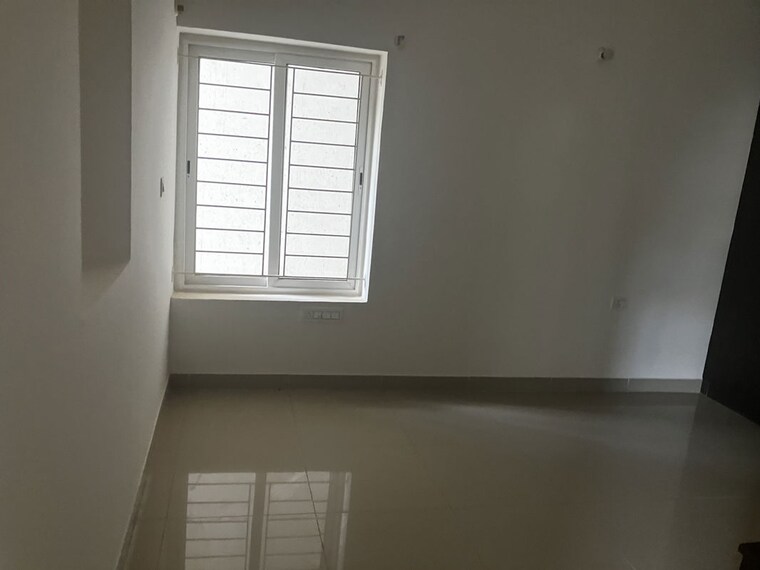 Room, mahendra-aarna 2 Bedroom 1065 Sq.Ft. Apartment In Electronic City Phase ii Bangalore 10700259